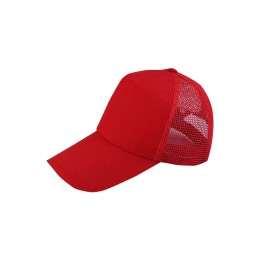 SKBC009 manufacturing baseball cap design group net color baseball cap baseball cap center SKBC009 manufacturing baseball cap design group net color baseball cap baseball cap center